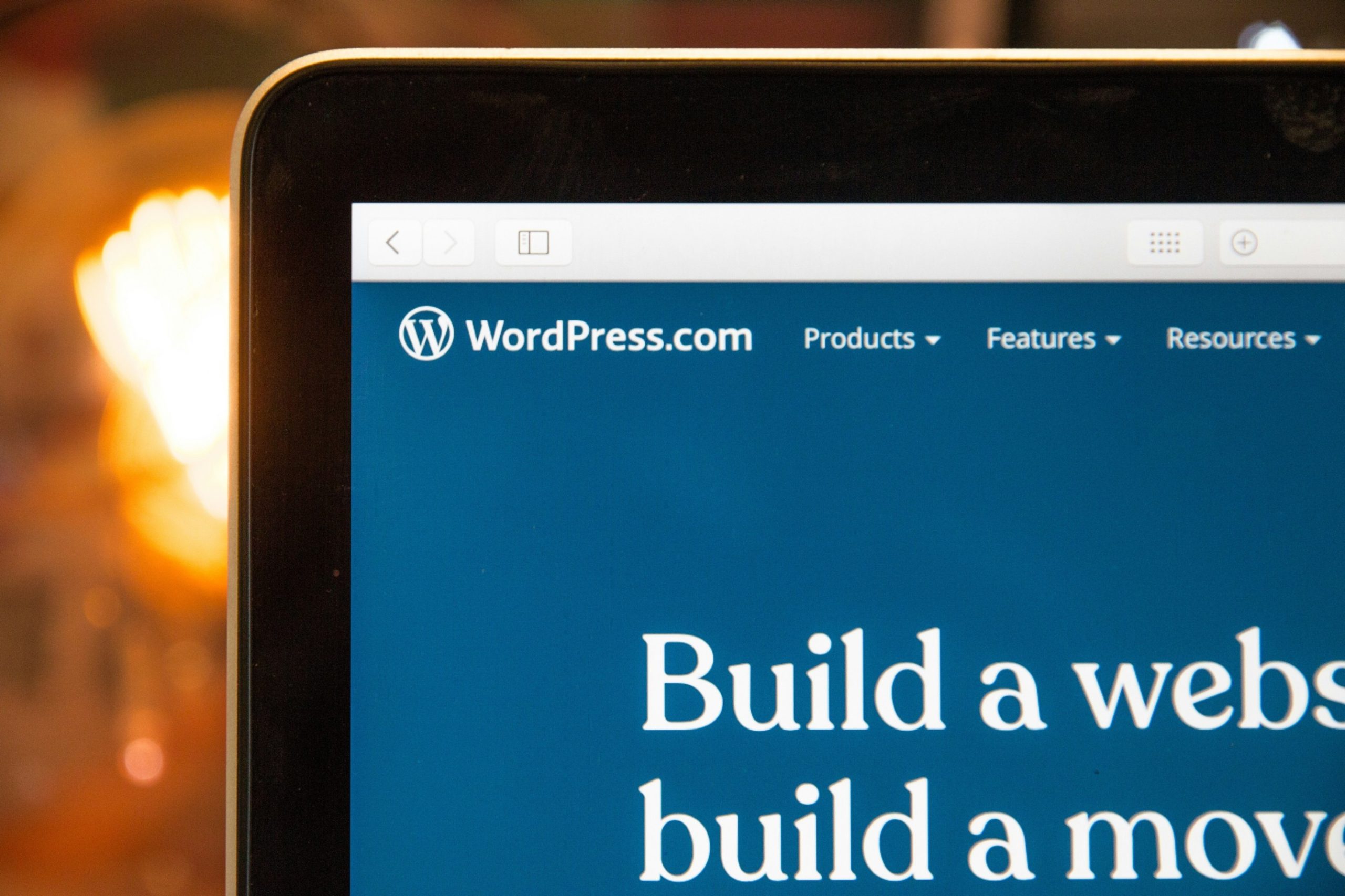 Getting Started with WordPress: Your Gateway to an Effective Online Presence