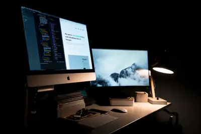 WordPress admin screen showing a custom post type menu with structured content fields